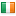 lifeslistings.com server is located in Ireland